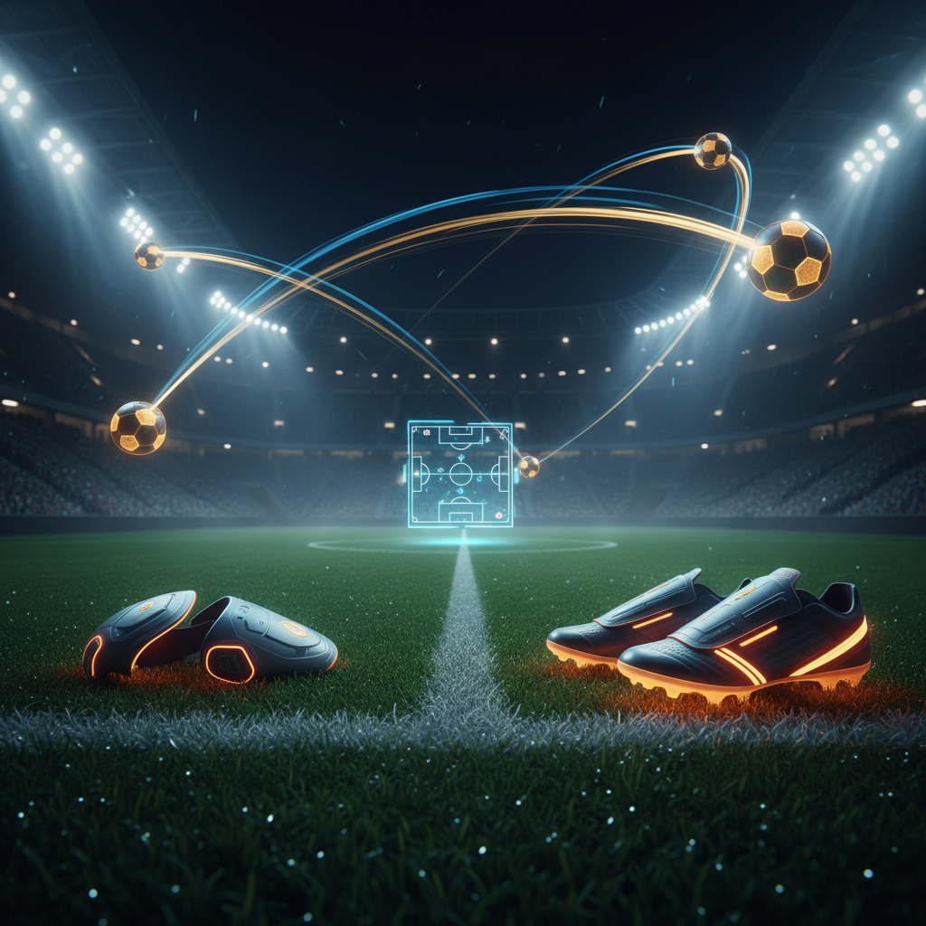 Carlo Ancelotti: Futbolun Zamansız Maestrosu ve Başarılarının Sırrı