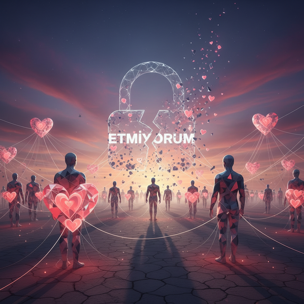 SEO Başarınızı Tehlikeye Atmayın: Güncel Dijital Stratejilerde ‘Etmiyorum’ Dediklerimiz