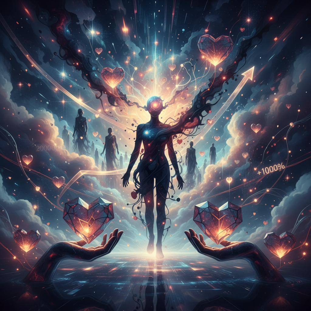 Yağız Adının Kökenleri, Kültürel Yankıları ve Küresel Perspektifteki Anlamı