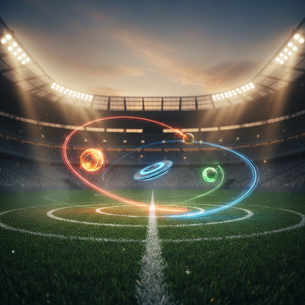 Hakan: Kültürel Mirastan Global Popülerliğe Bir İsim Analizi