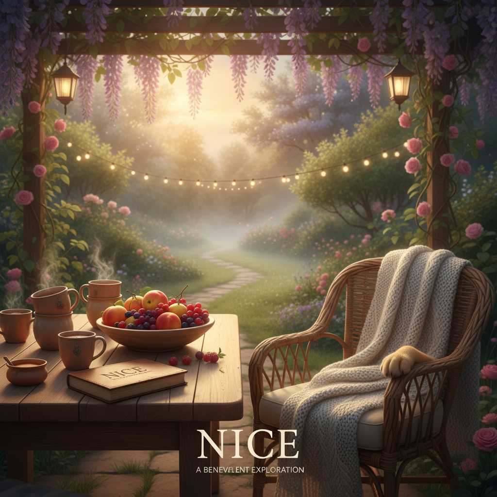 Niş Pazar Stratejileri: Dijital Dünyada Öne Çıkmanın Sırrı