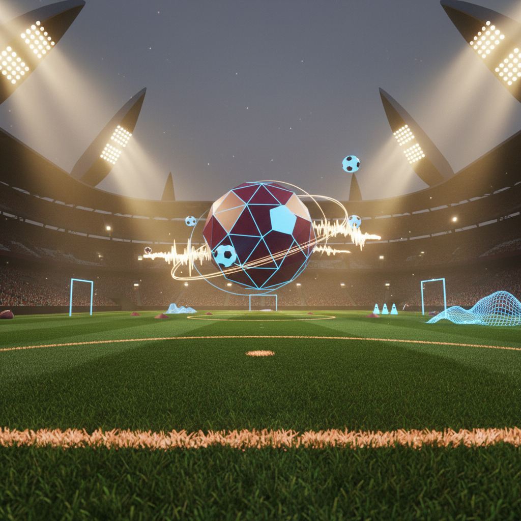 Aston Villa: Köklü Geçmişten Geleceğe Uzanan Bir Futbol Efsanesi