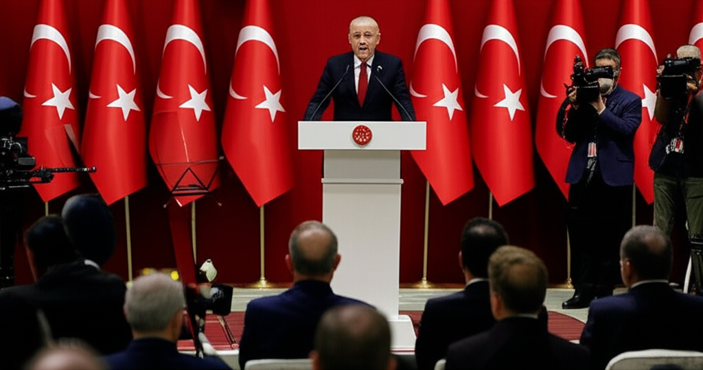 SEO’nun Büyük Başkanı: Google Algoritmalarını Anlamak ve Yükselmek