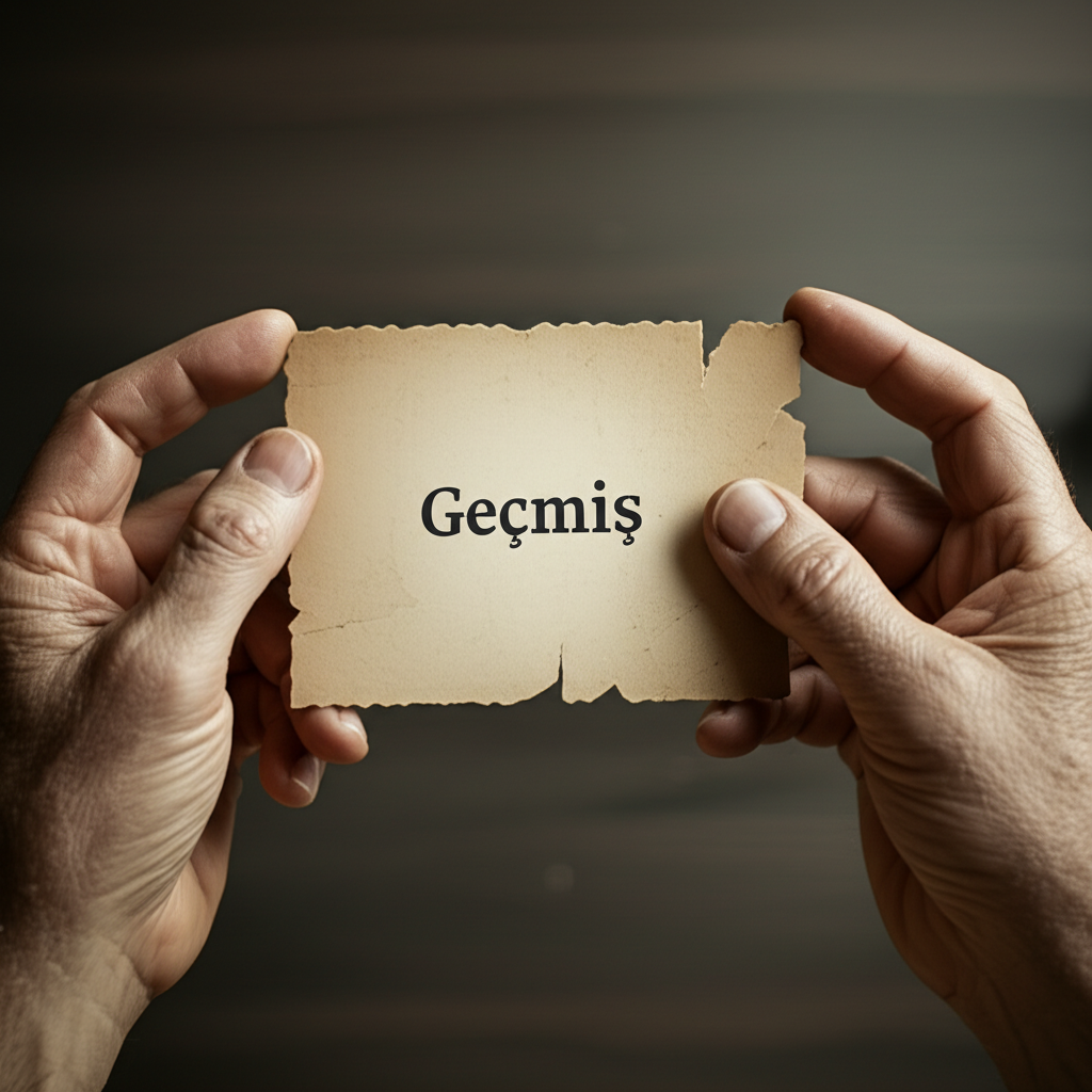 Dijital Çağda Geçmişin İzini Sürmek: Geleceğe Yönelik Stratejiler