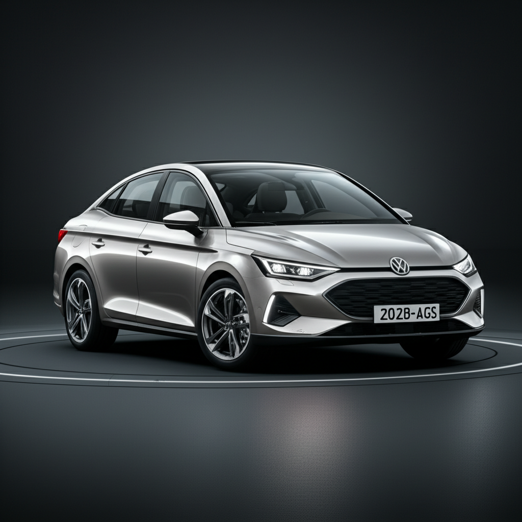 2025 MEB-AGS: Öğretmenlik Kariyerinde Yeni Dönem ve Beklentiler