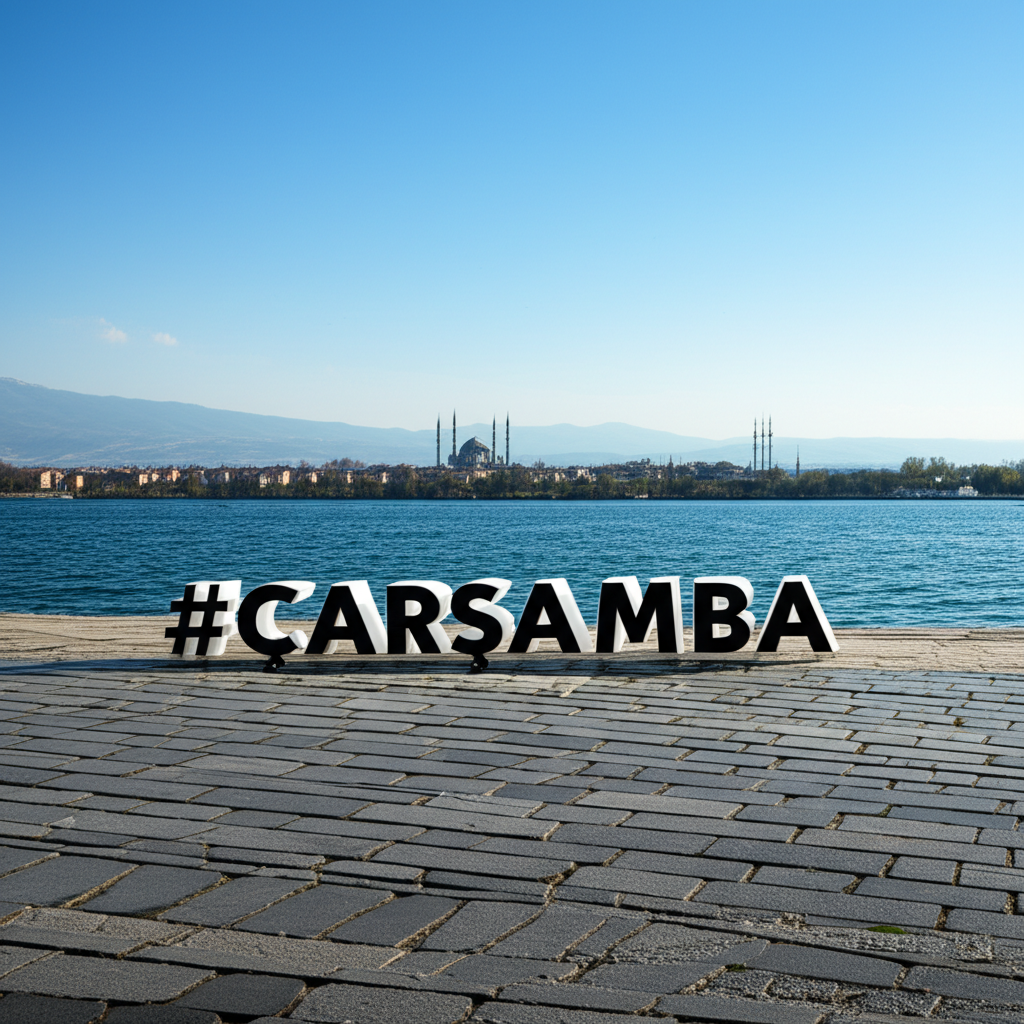 #Çarşamba Fırsatları: Dijital Pazarlama Stratejilerinizde Haftanın Ortasını Avantaja Çevirin