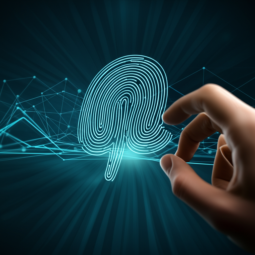 #Benimİmzam: Dijital Dünyada Kişisel Markanızı Oluşturma Rehberi