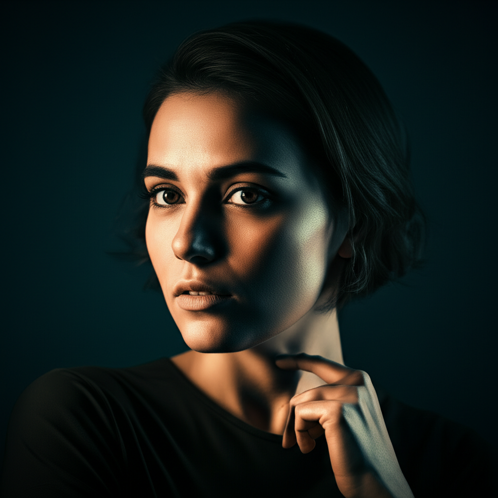 İçerik Üretimi Reddi Politikası ve Etik Yaklaşımımız