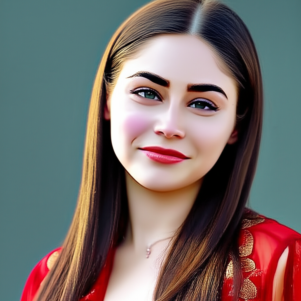 Firdevs Nedir? İslam’da Cennetin En Yüksek Mertebesi ve Derin Anlamı