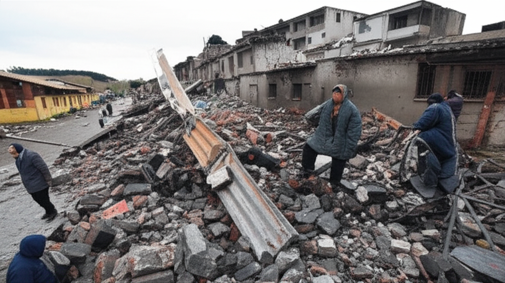 3308 Sayılı Yasa Mağdurları: Kimler Etkilendi, Talepleri Neler ve Son Gelişmeler Neyi Gösteriyor?