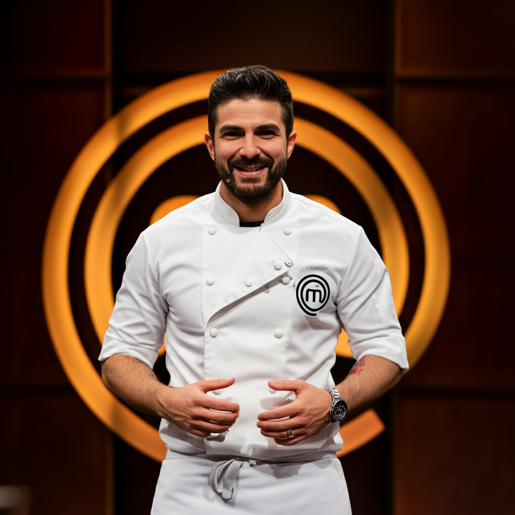 MasterChef Kaptanlık Oyununu Kim Kazandı? İşte Detaylı Analiz!