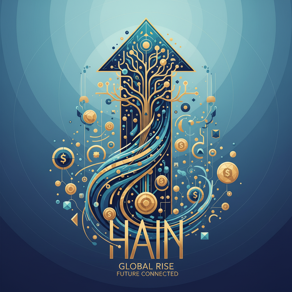 Kurumsal Güvenlikte Beklenmedik Tehditler: ‘Hain’ Kavramına Derin Bir Bakış