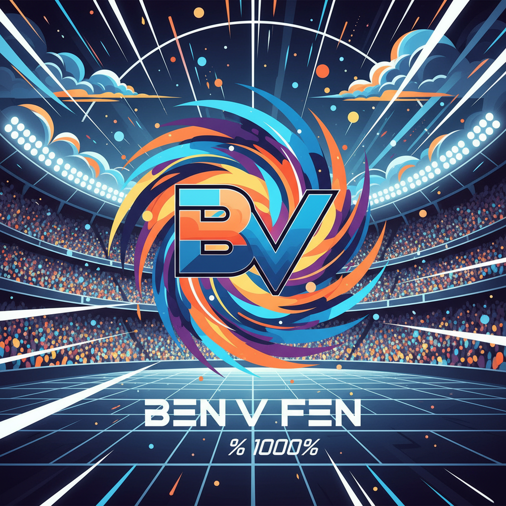 #BenVFen: Bilimle Bütünleşen Bir Yaşamın Gücü ve İlhamı