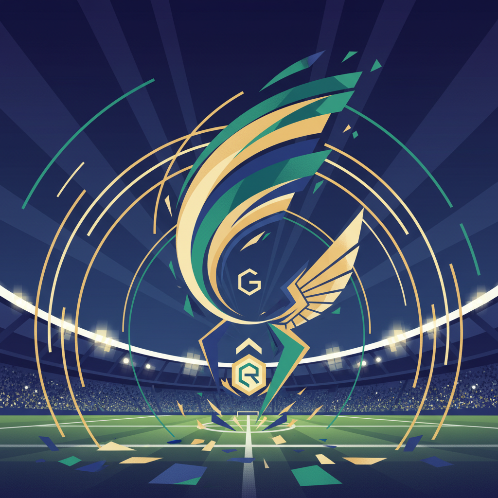 Rachid Ghezzal: Sahadaki Yeteneğin Işıltısı ve Futbol Kariyerinin Derinlikleri