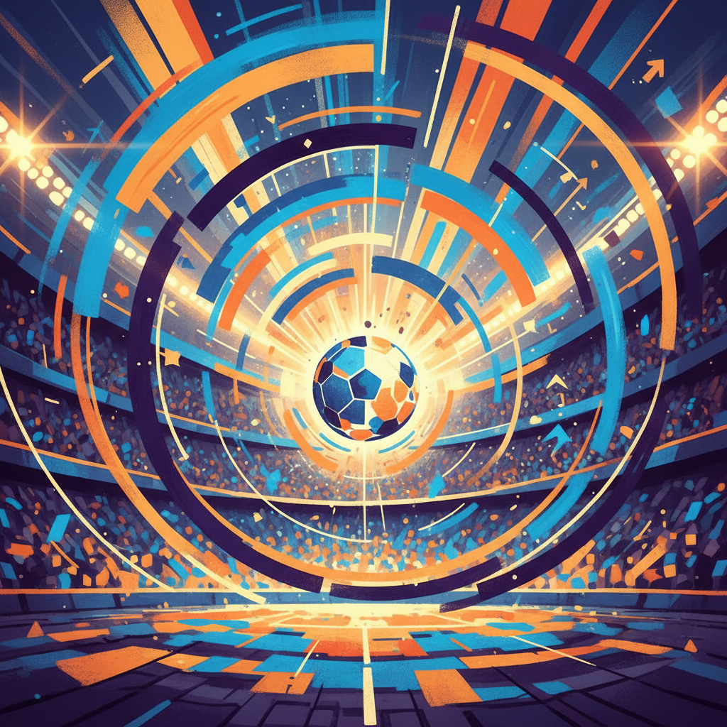 Sebastian Szymański: Saha İçindeki Yükselişi ve Futbol Dünyasındaki Etkisi