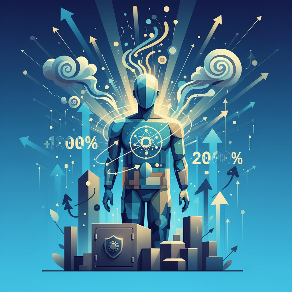 İş Dünyasında “Defolup Gitmesi” Gereken Eski Yaklaşımlar: Dönüşümün Anahtarları