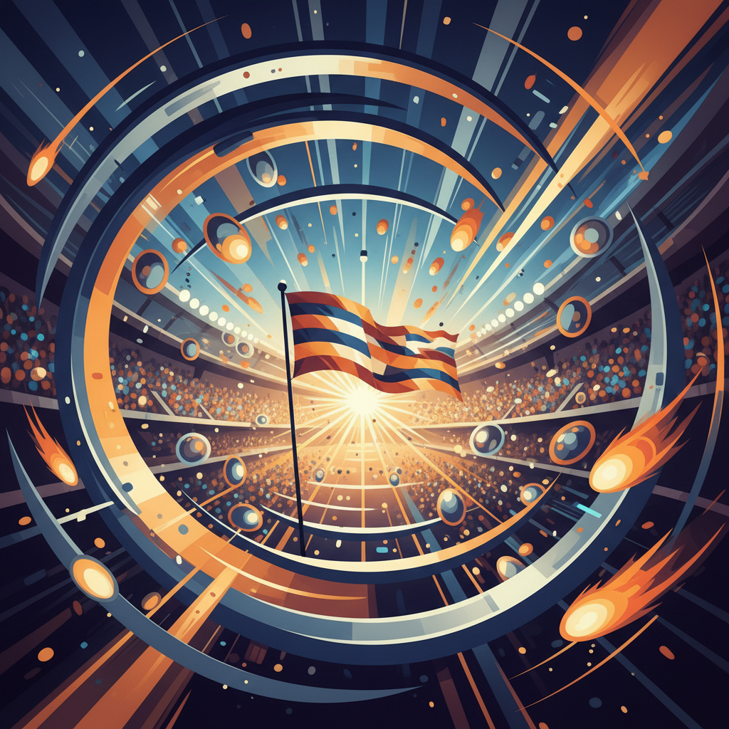 Saha Operasyonlarında Başarı: İşletmeler İçin Kapsamlı Saha Yönetimi Rehberi