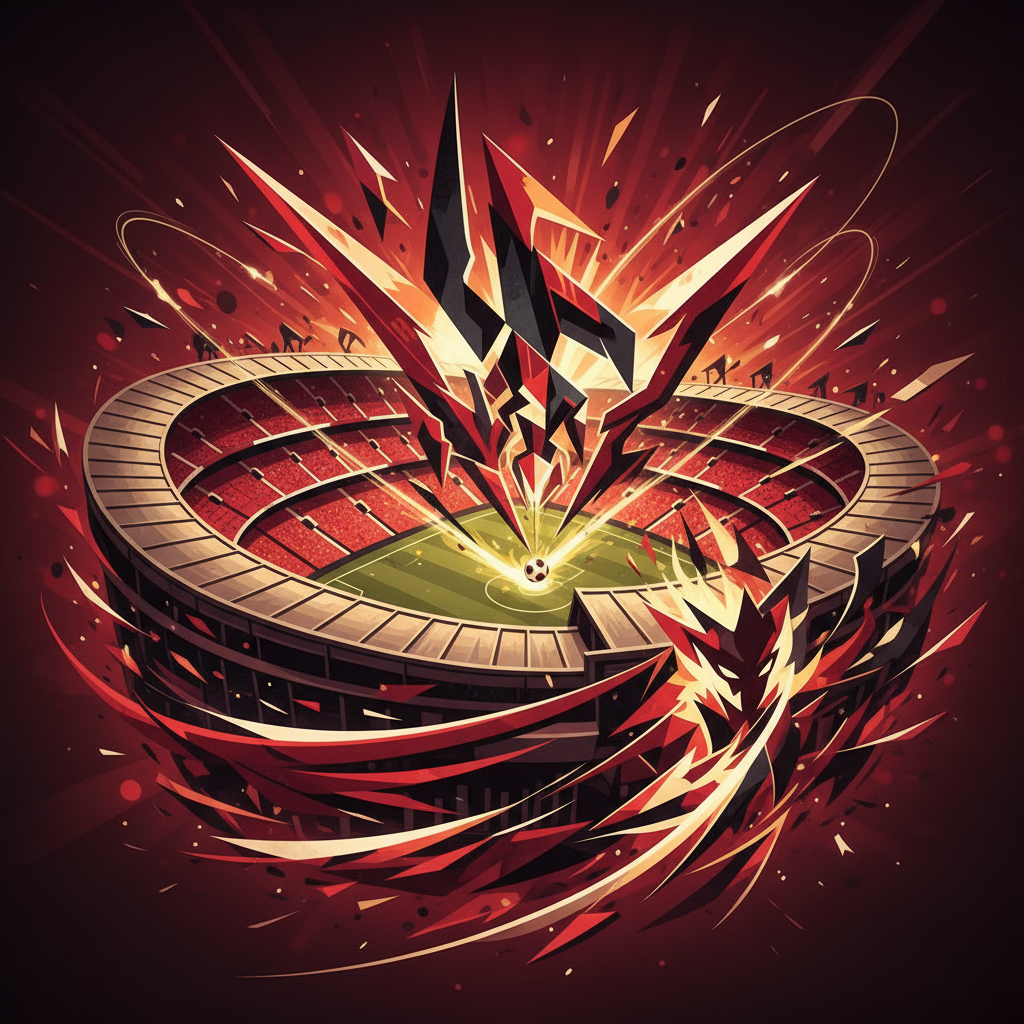 Manchester United: Efsanevi Kulübün Derinlemesine Analizi