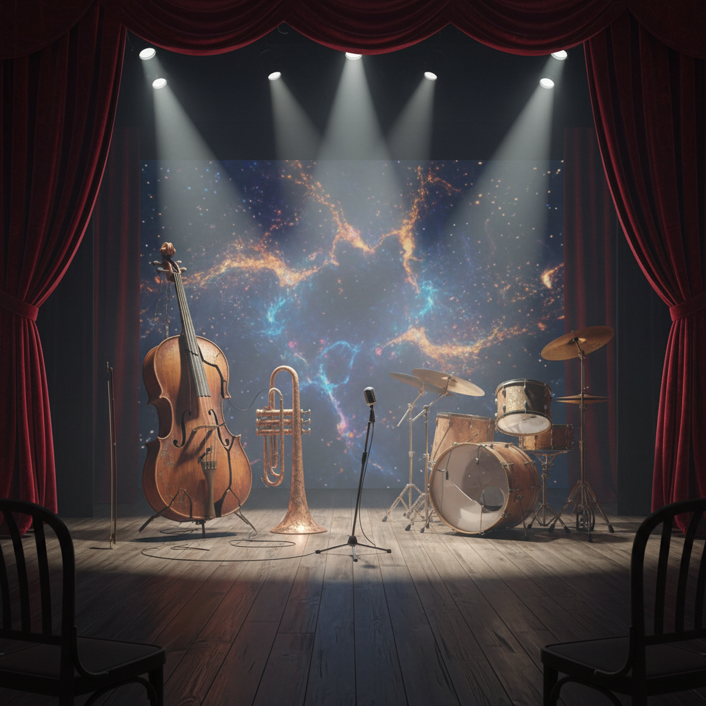 Mesut Süre: Mizahın ve Samimiyetin Dijital Hali