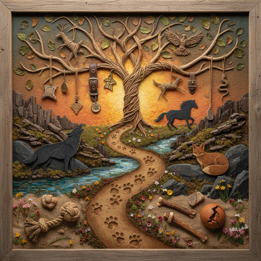 Dijital Atılım: Sektörünüzde Öne Çıkmanın Anahtarı