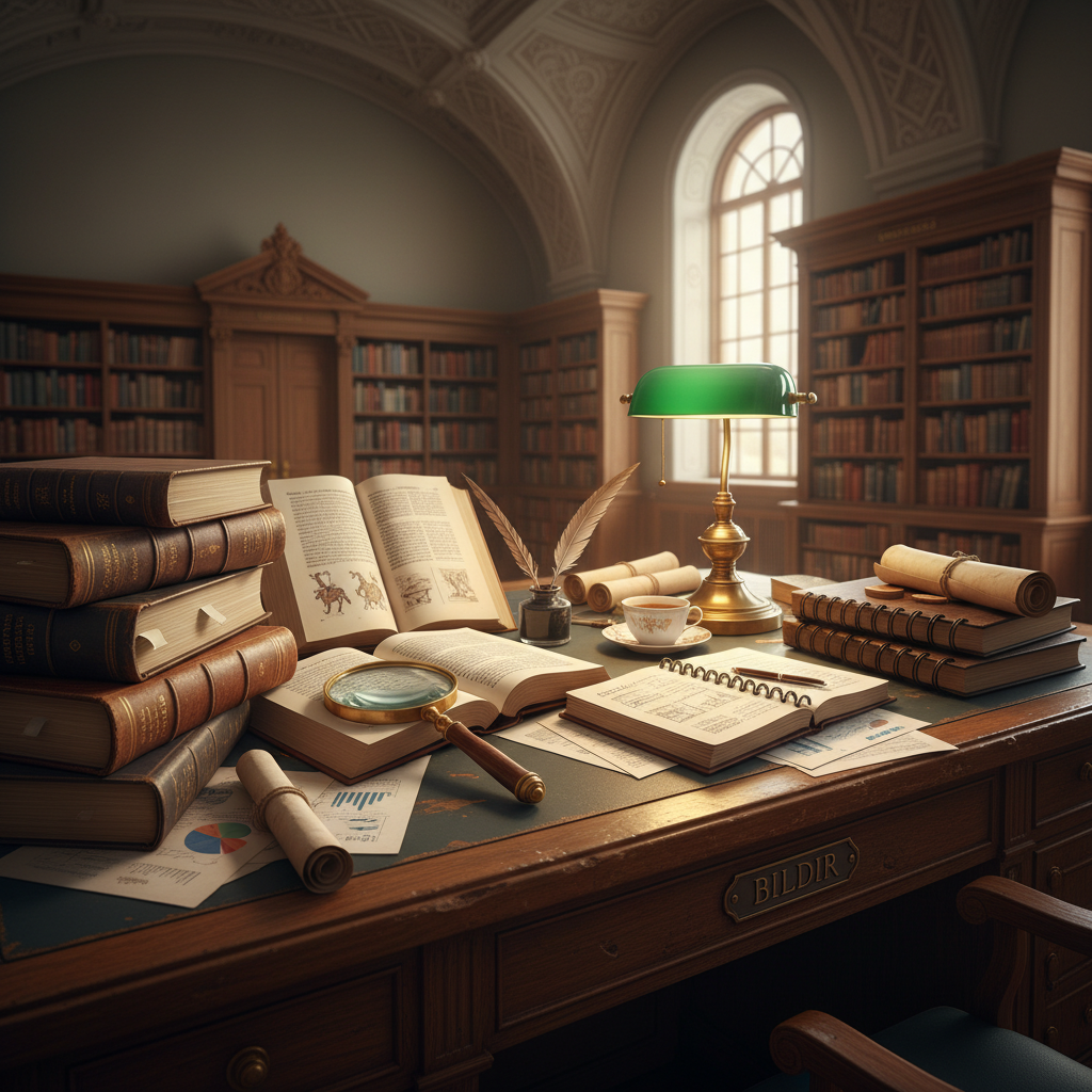 SEO’da “Bıldır” Kalmak: Dijital Dünyada Geride Kalmamanın Yolları