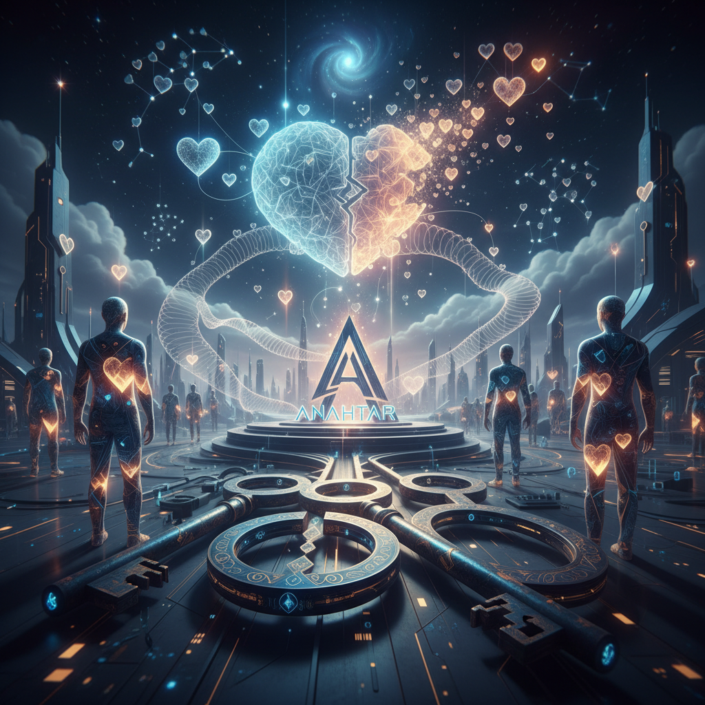 Anahtar Kelime Araştırması: Dijital Görünürlüğünüzün Temeli