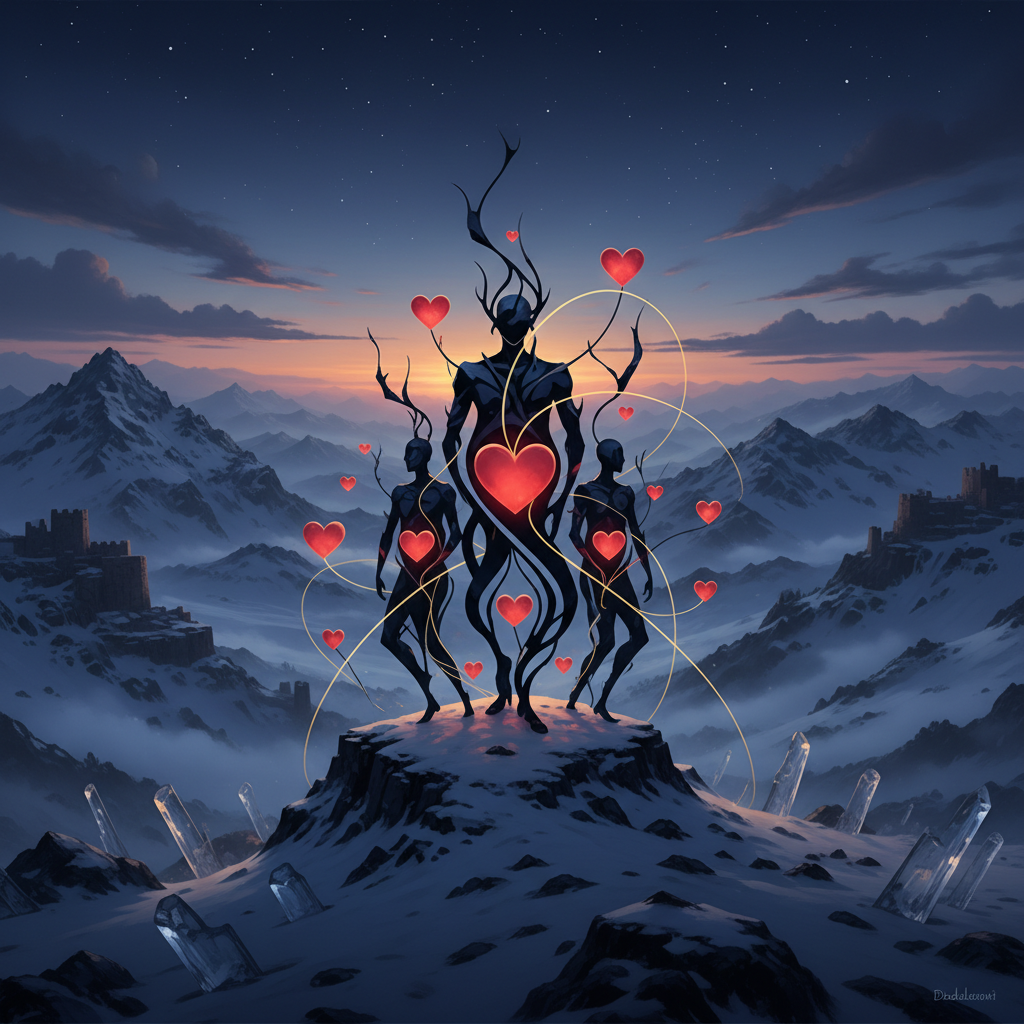 Dadaşlar Kimdir? Erzurum’un Köklü Kimliği ve Sembolü