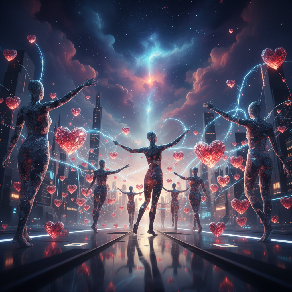 Taha Suresi: Kutsal Mesajları, Faziletleri ve Derin Anlamları