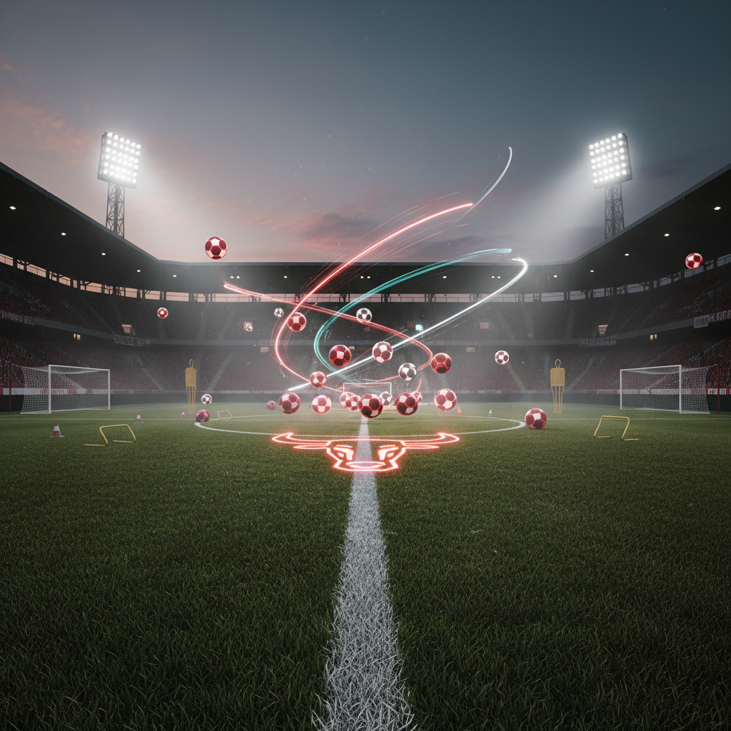 Torino FC: Köklü Geçmişi ve Güncel Durumuyla Bir Efsane