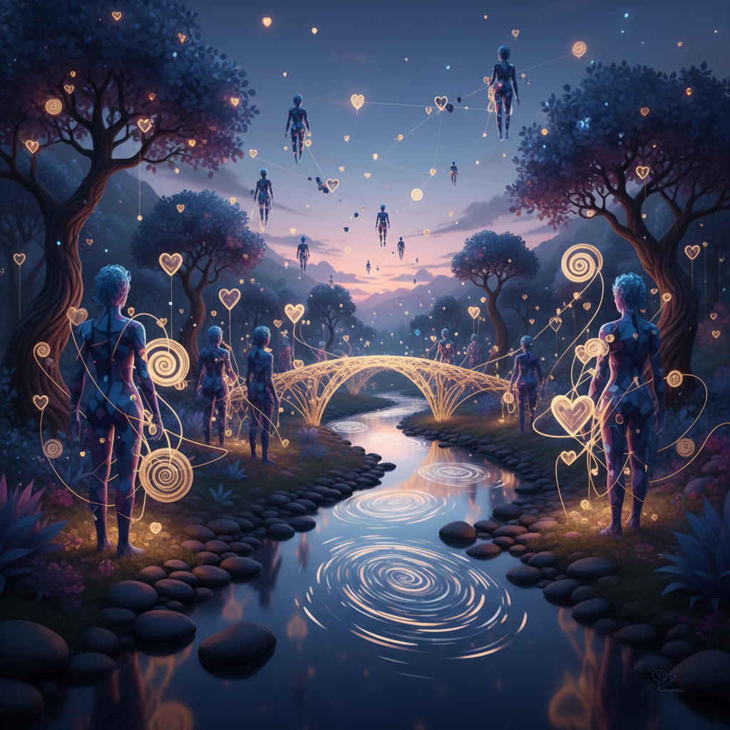 Kupaların Kültürel Yolculuğu: Sembolizmden Günlük Kullanıma