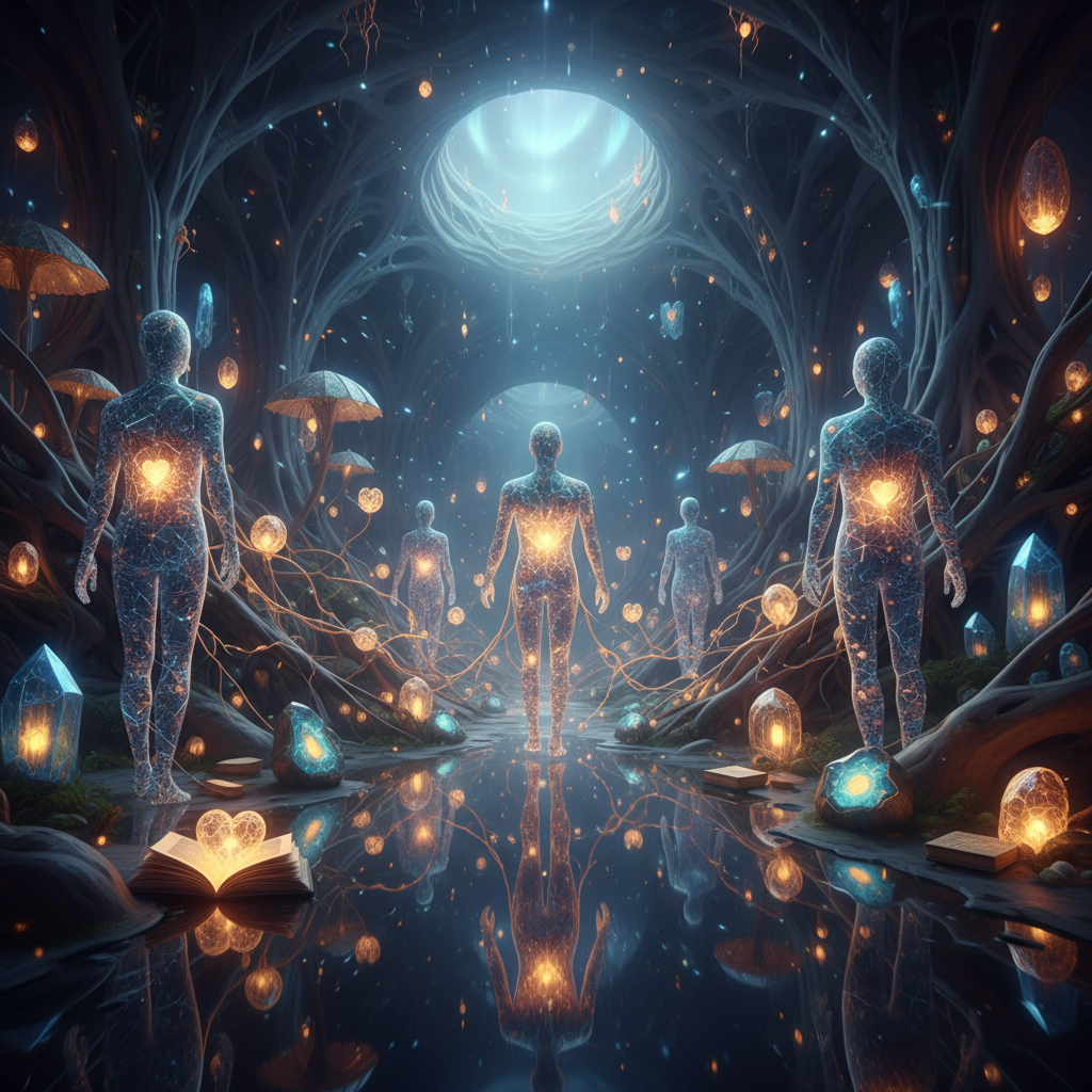 Modern Dünyada Sığınakların Önemi: Güvenli Geleceğe Yatırım