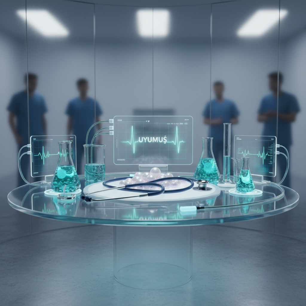 Uyumuş İçeriklerinizi Uyandırma Rehberi: SEO Potansiyelinizi Keşfedin