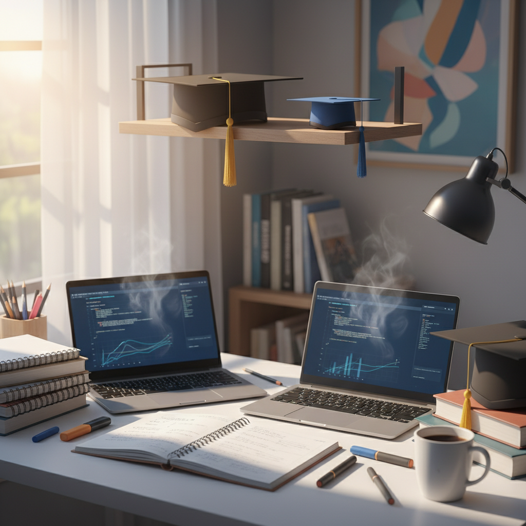 Maliyeden 2024 Ek Atama Beklentisi: Detaylı Analiz ve Adaylar İçin Kılavuz