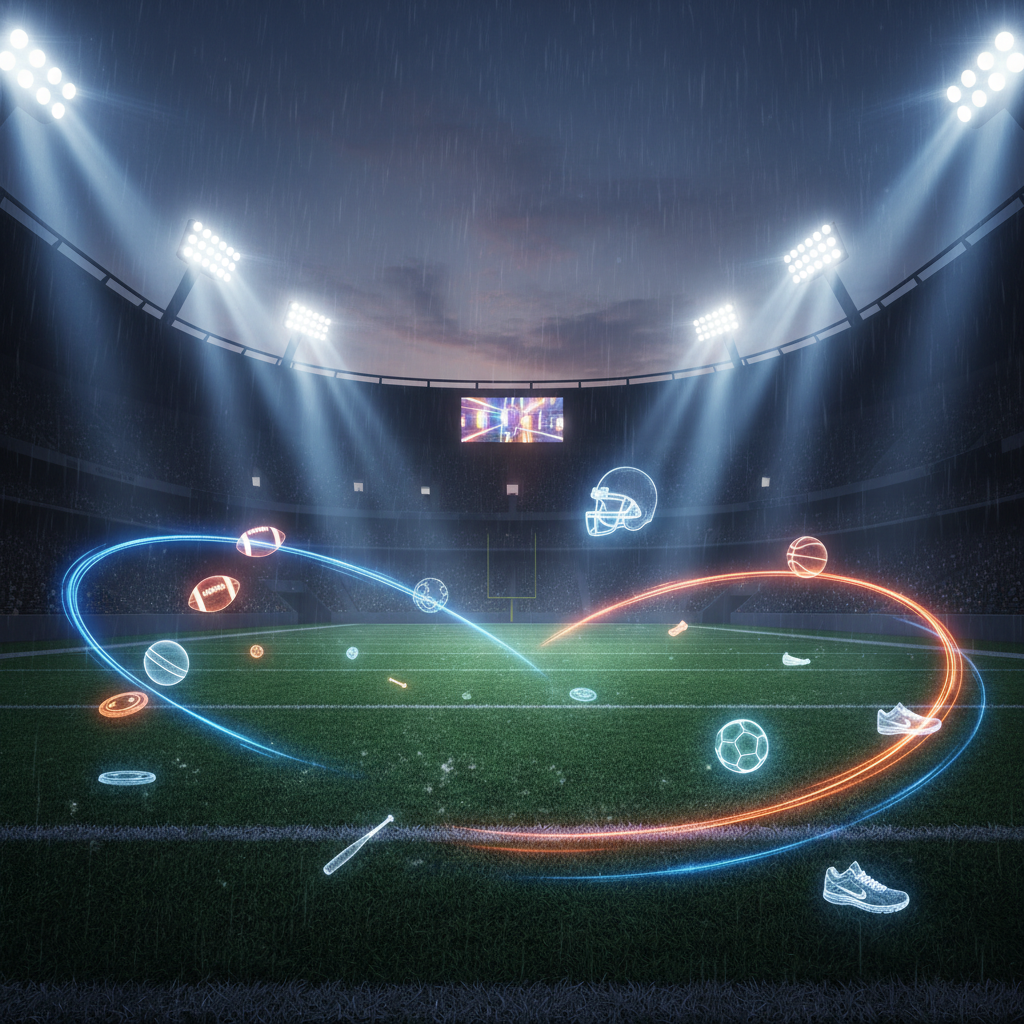 Eyüp Sultan: İstanbul’un Manevi Kalbi ve Tarihi Mirası