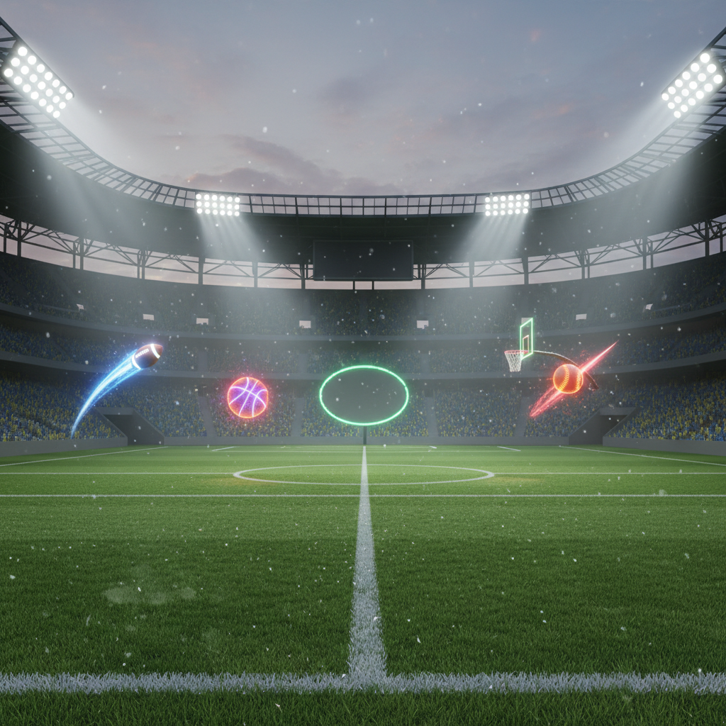 İsak: Anlamı, Kökenleri ve Kültürel Yolculuğu