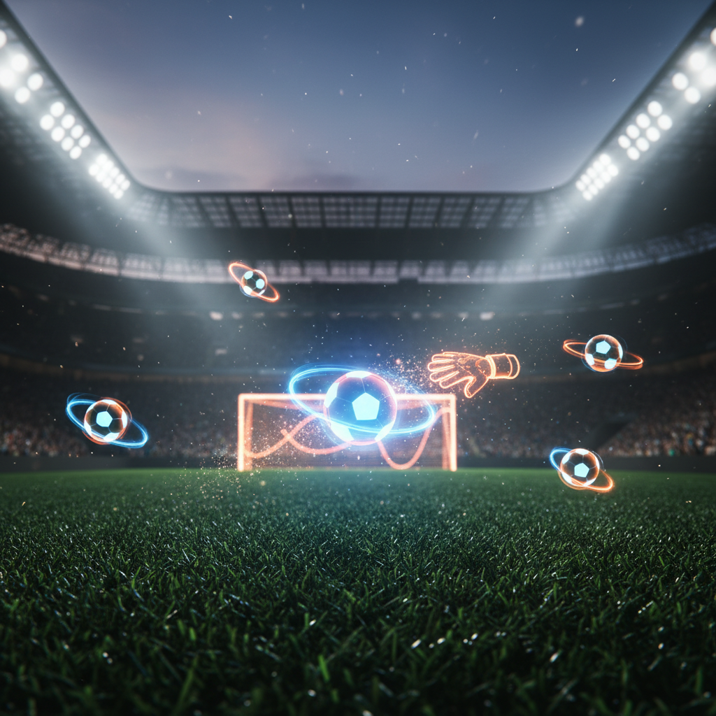 İnter Torino Maçı: Serie A’da Şampiyonluk Yolu ve Kritik Detaylar