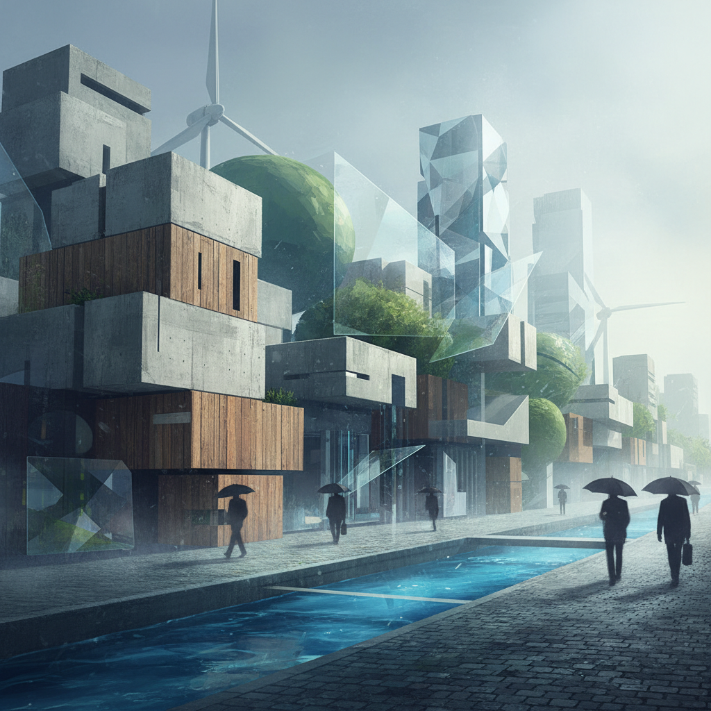 Kopenhag’dan Basel’e Seyahat Rehberi: En Hızlı ve Ekonomik Ulaşım Yolları