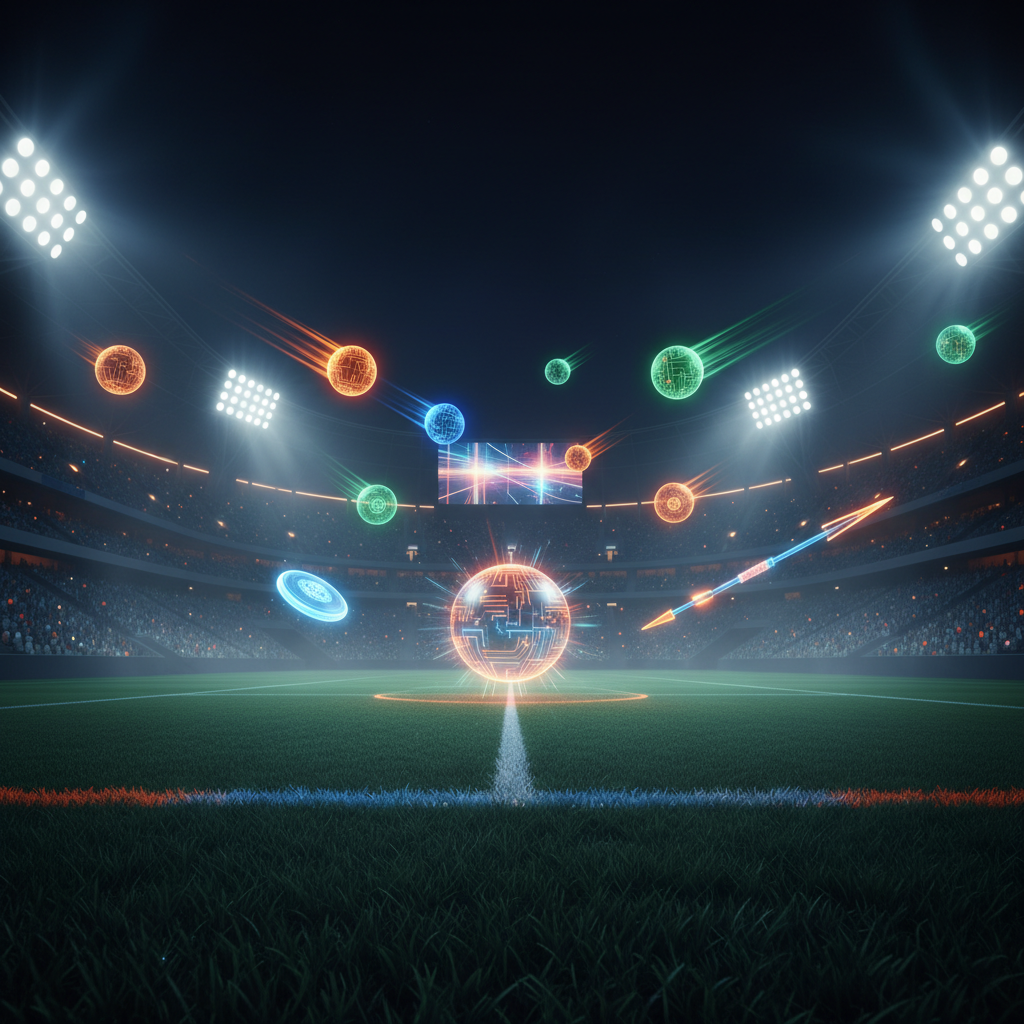 TRR1 Canlı Yayın İzle: Kesintisiz ve Ücretsiz Erişimin Adresi