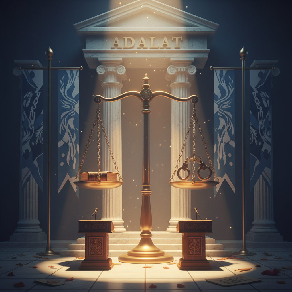 Devletin48 GenelAffı: Kapsamı, Hukuki Boyutları ve Toplumsal Yansımaları