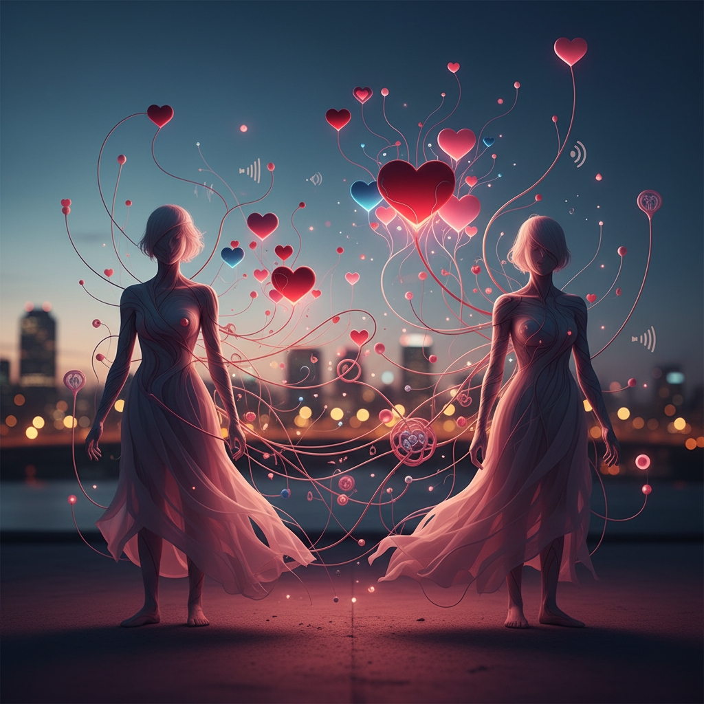 Muci: Geleceğin Teknolojisiyle Endüstriyel Dönüşüm