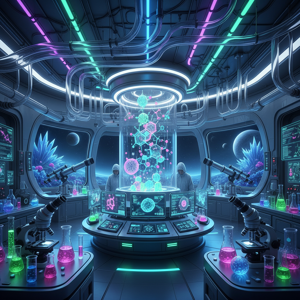 Komut Satırı (CL) Ustası Olmak: Dijital Dünyanın Gizli Gücü