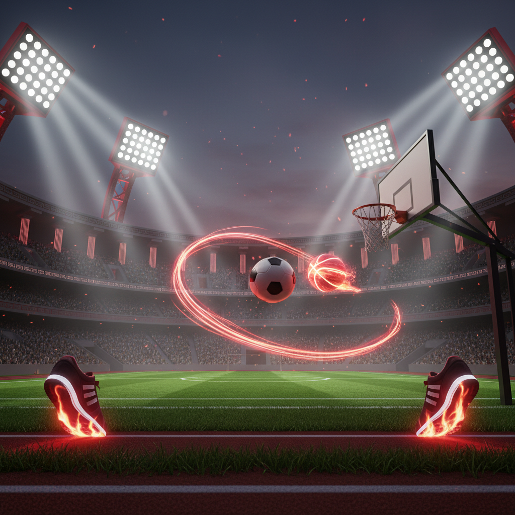 Olympiakos: Efsanevi Bir Kulübün Tarihi, Başarıları ve Geleceği