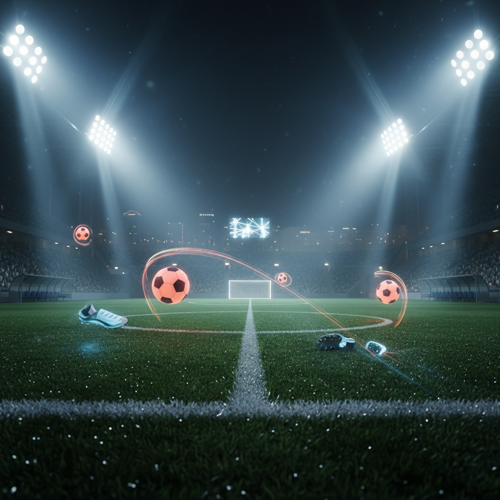 Damac vs Al Hazem Maçı: Suudi Arabistan Pro Ligi’nde Kritik Karşılaşma Analizi