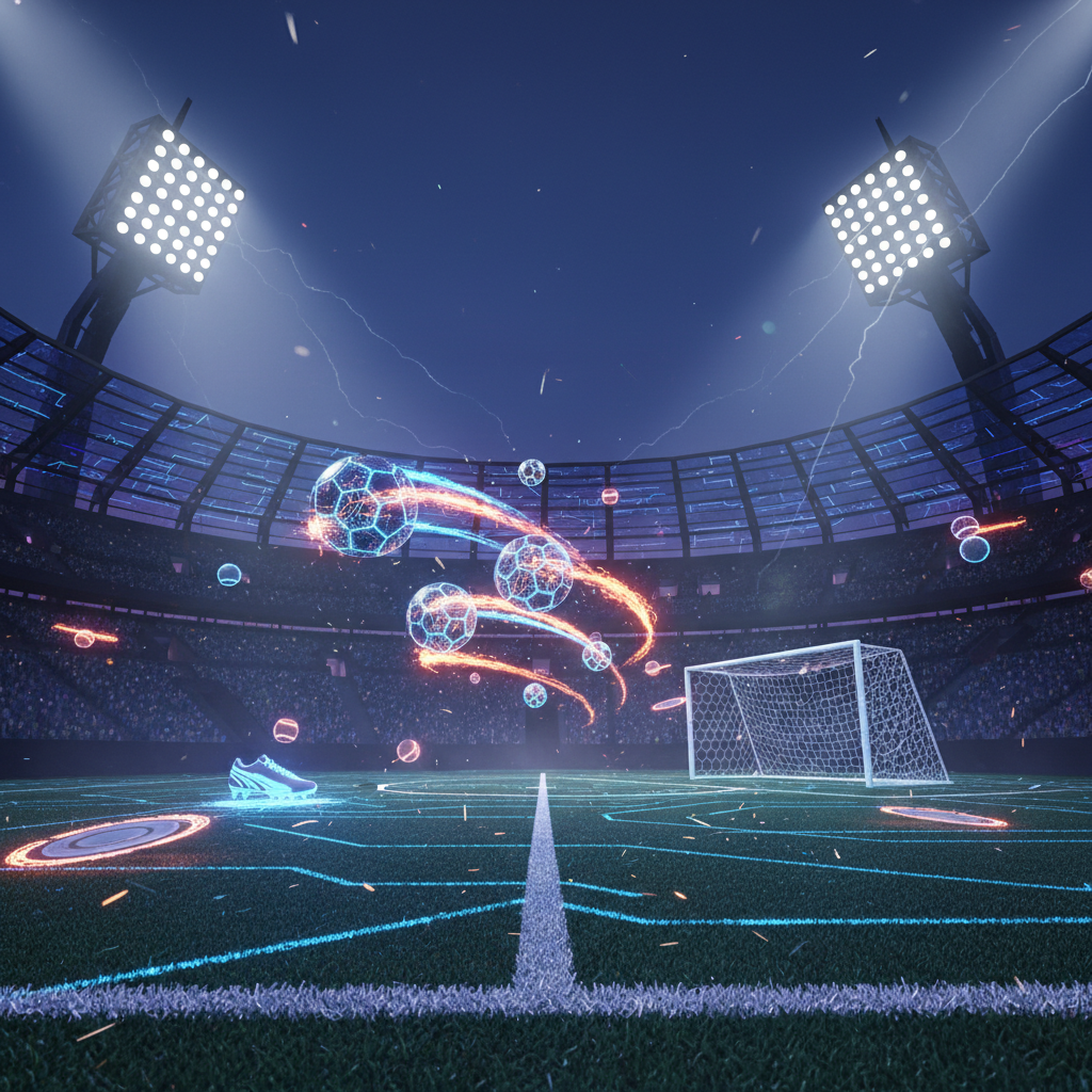 UEFA.com: Avrupa Futbolunun Dijital Kalbi ve Taraftar Deneyimi