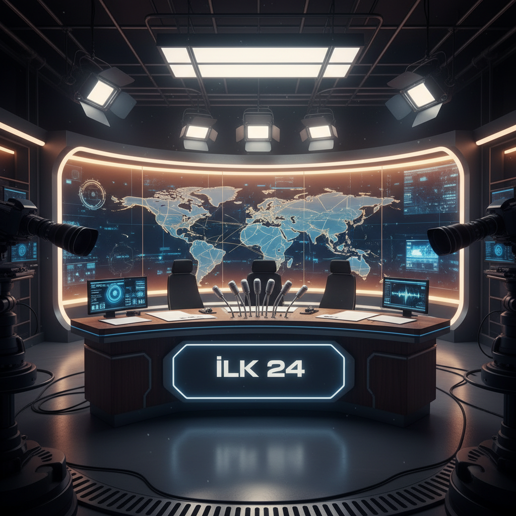 İlk 24 Saat: Başarılı Bir Başlangıcın Altın Kuralları