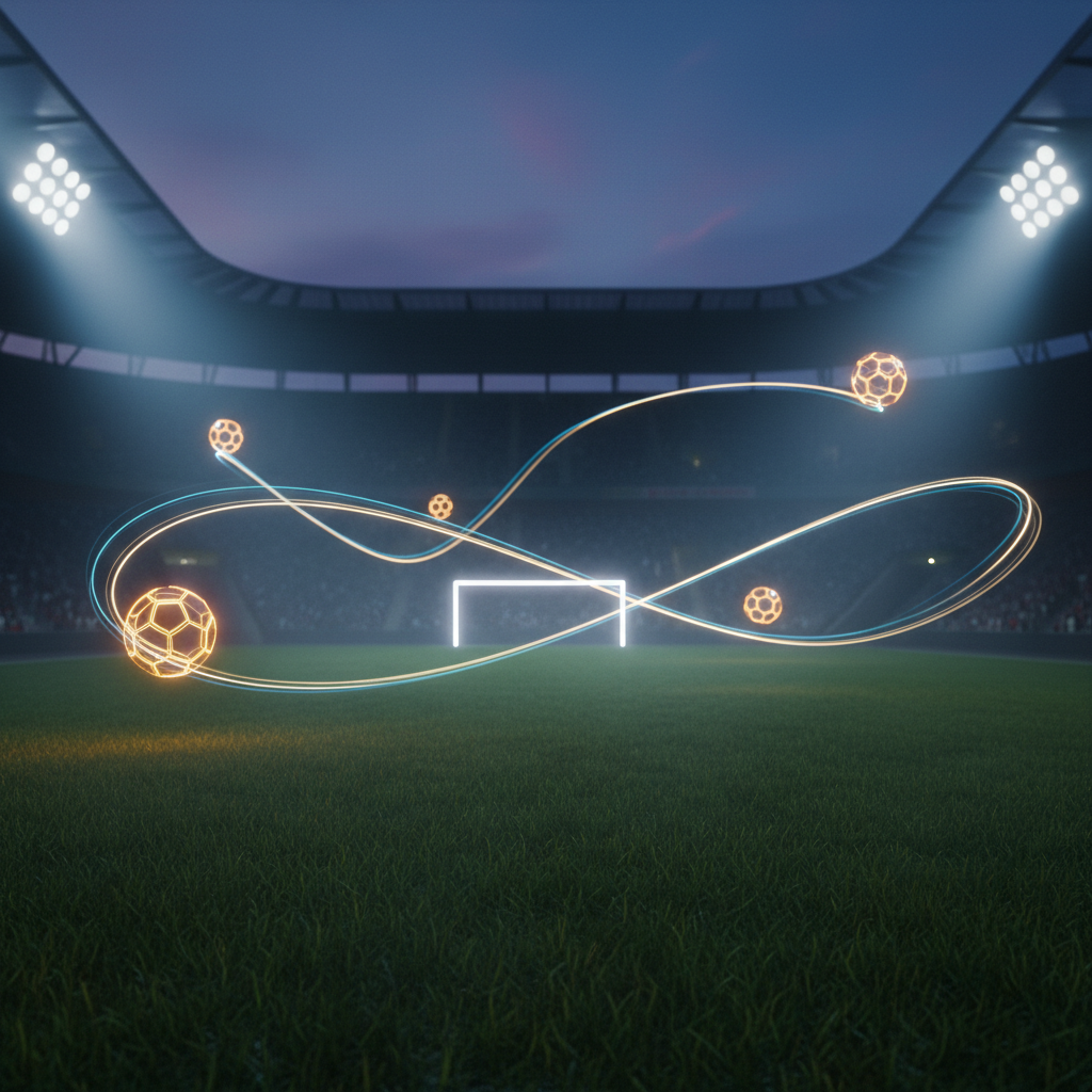 Václav Černý ve Beşiktaş İddiaları: Siyah-Beyazlılar İçin Yeni Bir Kanat Mı?