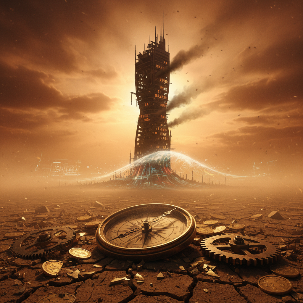 TURGG Hisse Senedi: Kapsamlı Bir Yatırım Analizi ve Potansiyeller