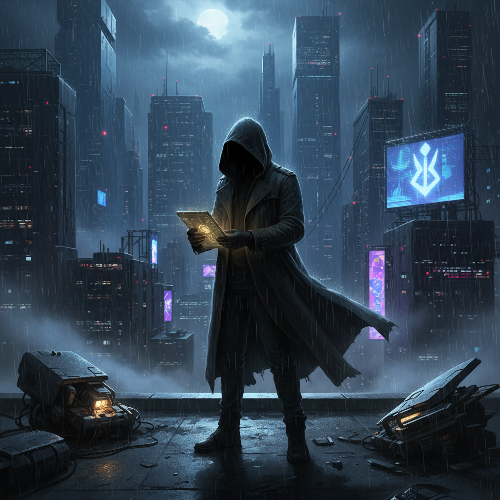 HTTP’den HTTPS’e Geçiş: SEO, Güvenlik ve Performans İçin Kritik Adımlar