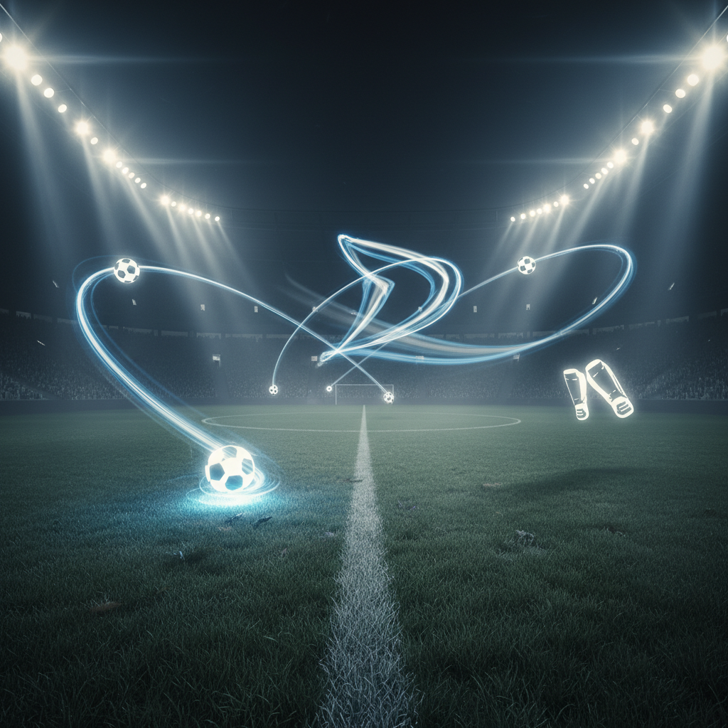 Dinamo Kiev: Zaferlerle Dolu Tarihi, Efsanevi Oyuncuları ve Gelecek Vizyonu