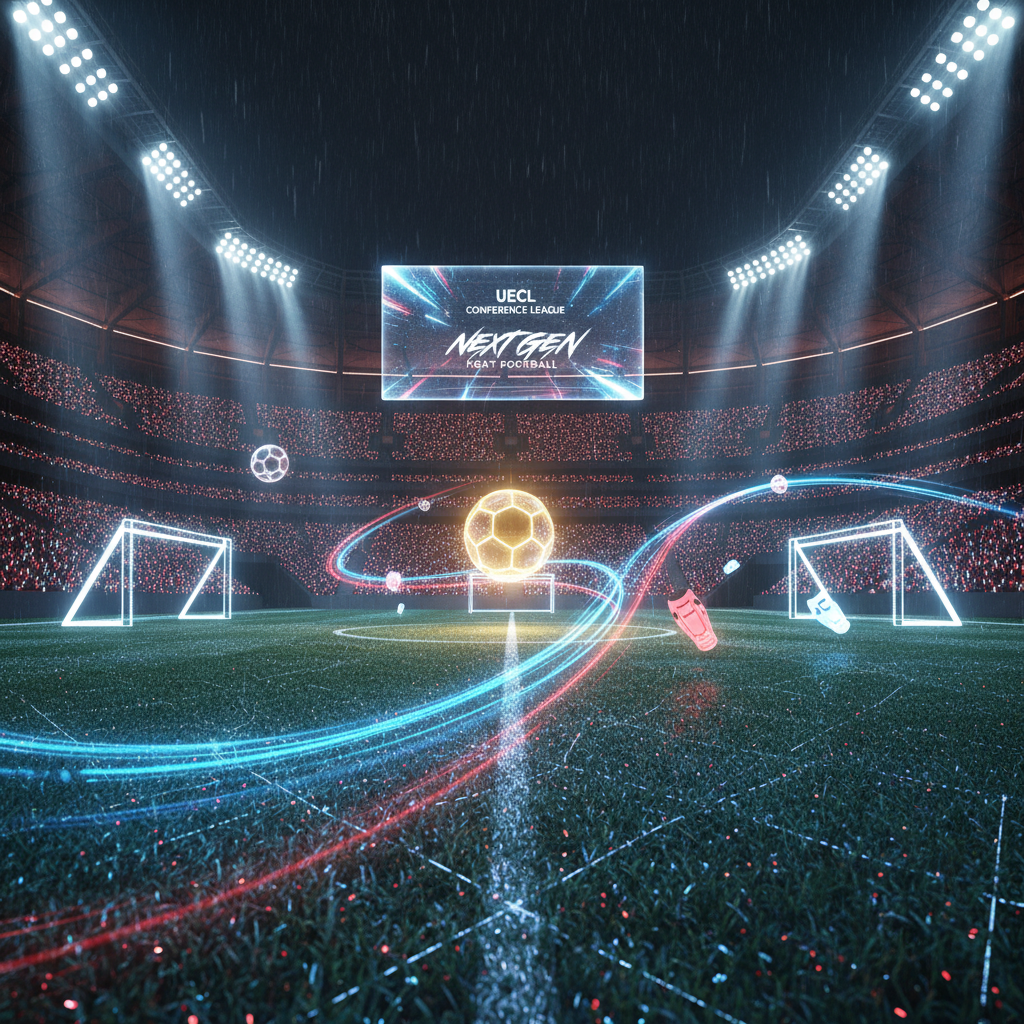 Samsunspor Maçları: Tutkunun ve Tarihin Sahadaki Yansıması